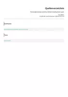 Vorschau - Arbeitsblätter - Personalpronomen und ihre Stellvertreterfunktion (Jg 5) - Seite 2