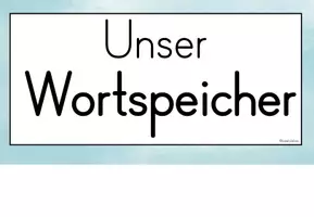 Vorschau - Stundenentwürfe - Materialpaket - Würfelgebäude & Schattenbox - Seite 3