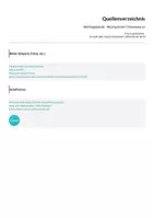 Vorschau - Stundenentwürfe - Materialpaket - Würfelgebäude & Schattenbox - Seite 2
