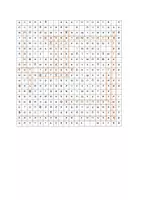 Vorschau - Arbeitsblätter - Sport - спорт - Seite 2