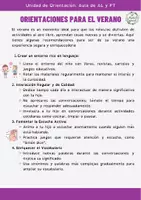 Vista previa - Tarjetas / Manipulativos - ORIENTACIONES AUDICIÓN Y LENGUAJE: LECTOESCRITURA Y LENGUAJE - página 3