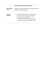 Vista previa - Unidades / Secuencias / Situaciones de Aprendizaje - 6 ACTIVIDADES PARA TRABAJAR LA FRUSTRACIÓN EN INFANTIL - página 2