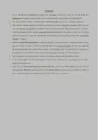 Vorschau - Unterrichtsreihen - Materialpaket zu Großstadtlyrik (Jg 9-11) - Seite 2