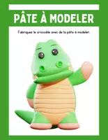 Aperçu - Préparation de séance / Séance complète - Pâte à modeler Animaux +21 fiches d'activités - Page 3