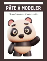 Aperçu - Préparation de séance / Séance complète - Pâte à modeler Animaux +21 fiches d'activités - Page 2