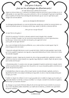 Vista previa - Juegos / Gamificación - Juego de Autocontrol | Desarrolla Habilidades de Autorregulación Emocional en Niños (6-10 años) - página 3