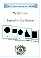 Vorschau - Präsentationen/Tafelbilder - Materialpaket_Tafelbilder für Geometrie - Seite 1