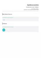 Vorschau - Präsentationen/Tafelbilder - Materialpaket_Tafelbilder für Geometrie - Seite 2