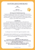 Vorschau - Stundenentwürfe - Wach auf Bär, der Frühling ist da! - Seite 1