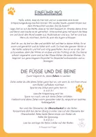 Vorschau - Stundenentwürfe - Wach auf Bär, der Frühling ist da! - Seite 2