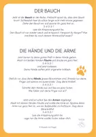 Vorschau - Stundenentwürfe - Wach auf Bär, der Frühling ist da! - Seite 3