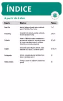 Vista previa - Juegos / Gamificación - Deportes y Juegos Alternativos PARTE 1 - página 2
