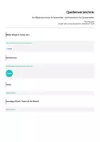 Vorschau - Arbeitsblätter - die Objektpronomen im Spanischen - los Pronombres de Complemento - Seite 1