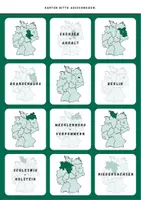 Vorschau - Spiele - Spiel: Topografie Bundesländer - Seite 2