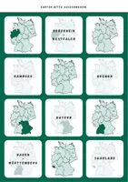Vorschau - Spiele - Spiel: Topografie Bundesländer - Seite 3