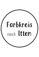 Vorschau - Arbeitsblätter - Farbkreis nach Itten - Gruppenbilder gestalten - Seite 2