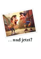 Vorschau - Arbeitsblätter - Eine Entschuldigung formulieren / Klasse 5 6 7 - Seite 2