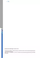 Vorschau - Stundenentwürfe - Auf dem Weg ins Deutsche Kaiserreich? I (sofort einsetzbare Stunde inkl. Stundenskizze und PowerPoint) - Seite 3
