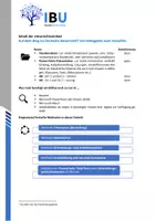 Vorschau - Stundenentwürfe - Auf dem Weg ins Deutsche Kaiserreich II (sofort einsetzbare Stunde inkl. Stundenskizze und PowerPoint) - Seite 2