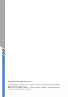 Vorschau - Stundenentwürfe - Auf dem Weg ins Deutsche Kaiserreich II (sofort einsetzbare Stunde inkl. Stundenskizze und PowerPoint) - Seite 3