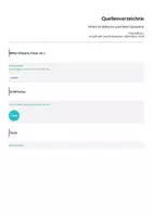Vorschau - Arbeitsblätter - Arbeit an Stationen Lerntheke Geometrie - Seite 1