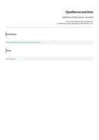 Vorschau - Arbeitsblätter - Salinität von Meerwasser: Berechnung von Massenanteil und Massenkonzentration - Seite 2