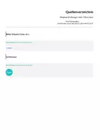 Vorschau - Arbeitsblätter - Wegbeschreibungen üben / Directions - Seite 2