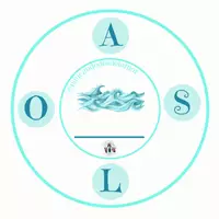 Vista previa - Unidades / Secuencias / Situaciones de Aprendizaje - RULETAS DE PALABRAS DEL VERANO - página 3