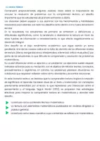 Vista previa - Unidades / Secuencias / Situaciones de Aprendizaje - SUPUESTO PRÁCTICO LOMLOE - MATEMÁTICAS - página 3
