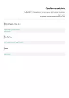 Vorschau - Mal- und Bastelvorlagen - Fußball EM Trikot gestalten im Kunstunterricht (textiles Gestalten) - Seite 1