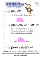 Vista previa - Unidades / Secuencias / Situaciones de Aprendizaje - GEOMETRÍA: REPASO, RESUMEN Y MÁS - página 2