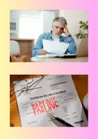 Vorschau - Stundenentwürfe - 🇺🇸 The American Dream / USA (Gruppenpuzzle) - Seite 2
