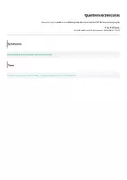 Vorschau - Klassenarbeiten - Janusz Korczak Klausur Pädagogik Kinderrechte Q2 Reformpädagogik - Seite 3