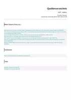 Vorschau - Arbeitsblätter - Lesetext zu Hobbies - DAZ - Seite 1