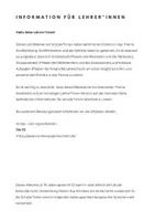 Vorschau - Stundenentwürfe - SEL Konflikte Lösen - Vollständiger Workshop zum sozialen und emotionalen Lernen - Seite 2