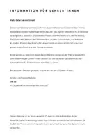 Vorschau - Stundenentwürfe - SEL Selbstbewusstsein - Vollständiger Workshop zum sozialen und emotionalen Lernen - Seite 2
