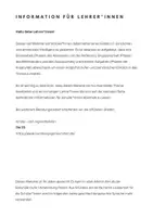 Vorschau - Stundenentwürfe - SEL Emotionale Intelligenz - Vollständiger Workshop zum sozialen und emotionalen Lernen - Seite 2
