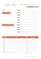 Vorschau - Stationenlernen - Materialpaket Reading-/Study-/Homework Bundle (eng) - Deckblatt