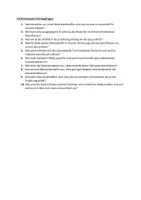 Vorschau - Arbeitsblätter - Nahrung – Energie für den Körper - Woraus besteht unsere Nahrung? - Seite 3