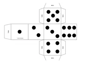 anteprima - Giochi - Il gioco dell'oca delle lettere - Pagina 2