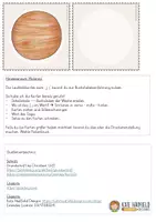Vorschau - Bildkarten - Lautbilder K/k, Au/au, Eu/eu, J/j - Seite 3