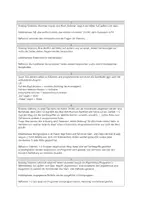 Vorschau - Stundenentwürfe - Materialpaket - Programmieren - Seite 3