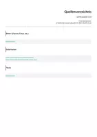 Vorschau - Arbeitsblätter - Modellversuch zu den Jahreszeitlichen Veränderungen im See - Arbeitsblatt - Seite 1