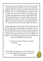 Vorschau - Spiele - Dino-Duell: Spiel zur Addition und Subtraktion in den Zahlenräumen 20 und 100 - Seite 2
