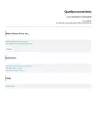 Vorschau - Arbeitsblätter - Buddybook Verhalten im Brandfall mit Lösung - Seite 2