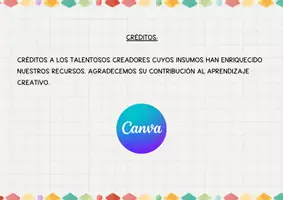 Vista previa - Juegos / Gamificación - Lotería animal - página 3