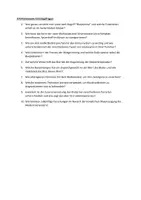Vorschau - Arbeitsblätter - Wie ist das Blut zusammengesetzt und welche weiteren Aufgaben hat es? - Seite 3