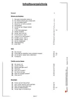 Vorschau - Arbeitsblätter - Fortsetzungsgeschichten Sekundarstufe | Deutsch Sekundarstufe I + Förderschule Klasse 5-7 | Kreatives Schreiben, Freies Schreiben, Aufsatz, Fortsetzungsgeschichten, Geschichten, Freiarbeit, Lösungen - Seite 2