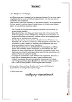 Vorschau - Arbeitsblätter - Fortsetzungsgeschichten Sekundarstufe | Deutsch Sekundarstufe I + Förderschule Klasse 5-7 | Kreatives Schreiben, Freies Schreiben, Aufsatz, Fortsetzungsgeschichten, Geschichten, Freiarbeit, Lösungen - Seite 3