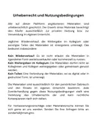Vorschau - Audio-Dateien - "Kommt in den Sitzkreis" - motivierendes Lied für Kinder - Seite 2